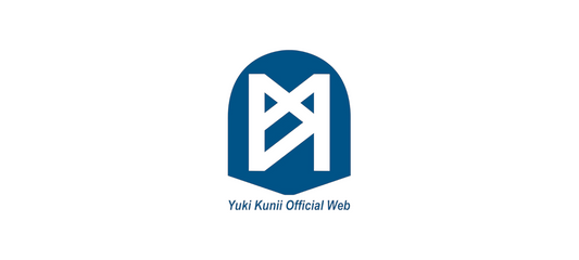 Official Website