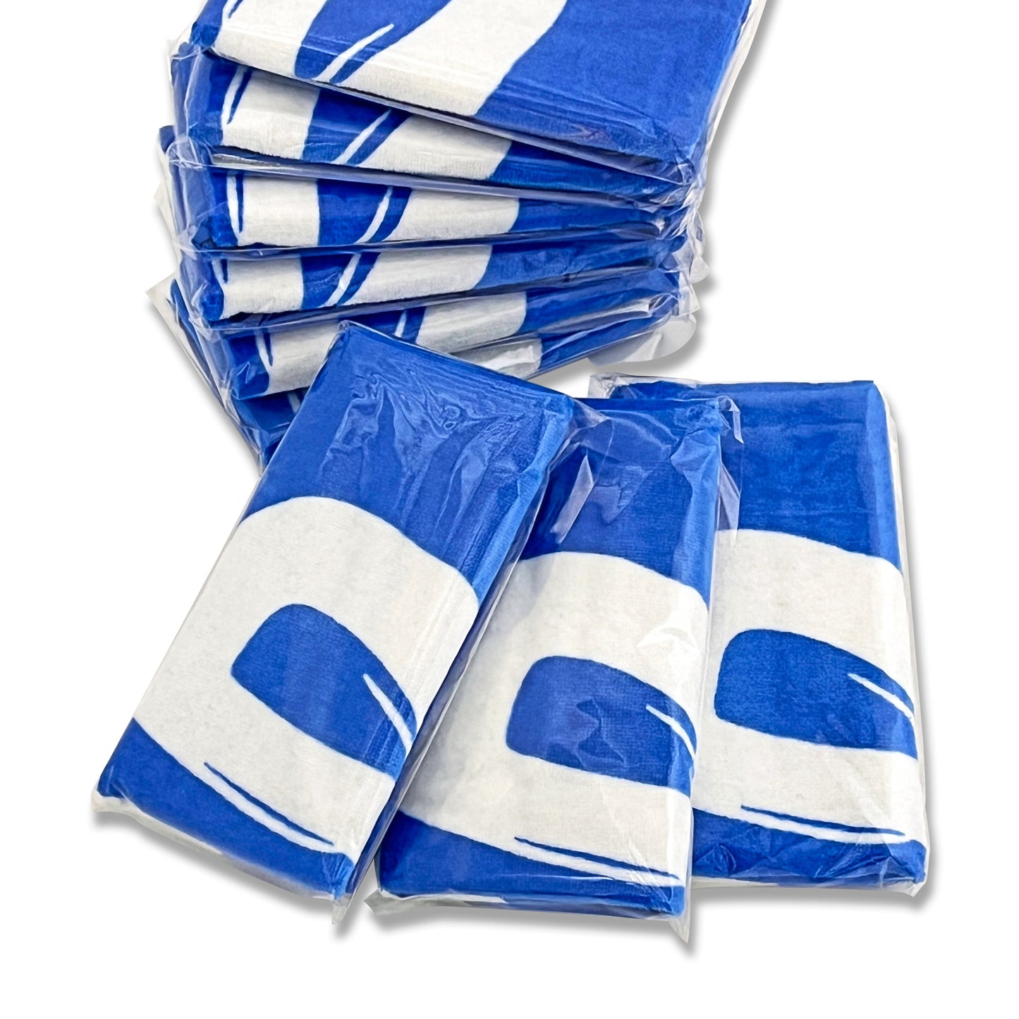 92 RISE TOWEL