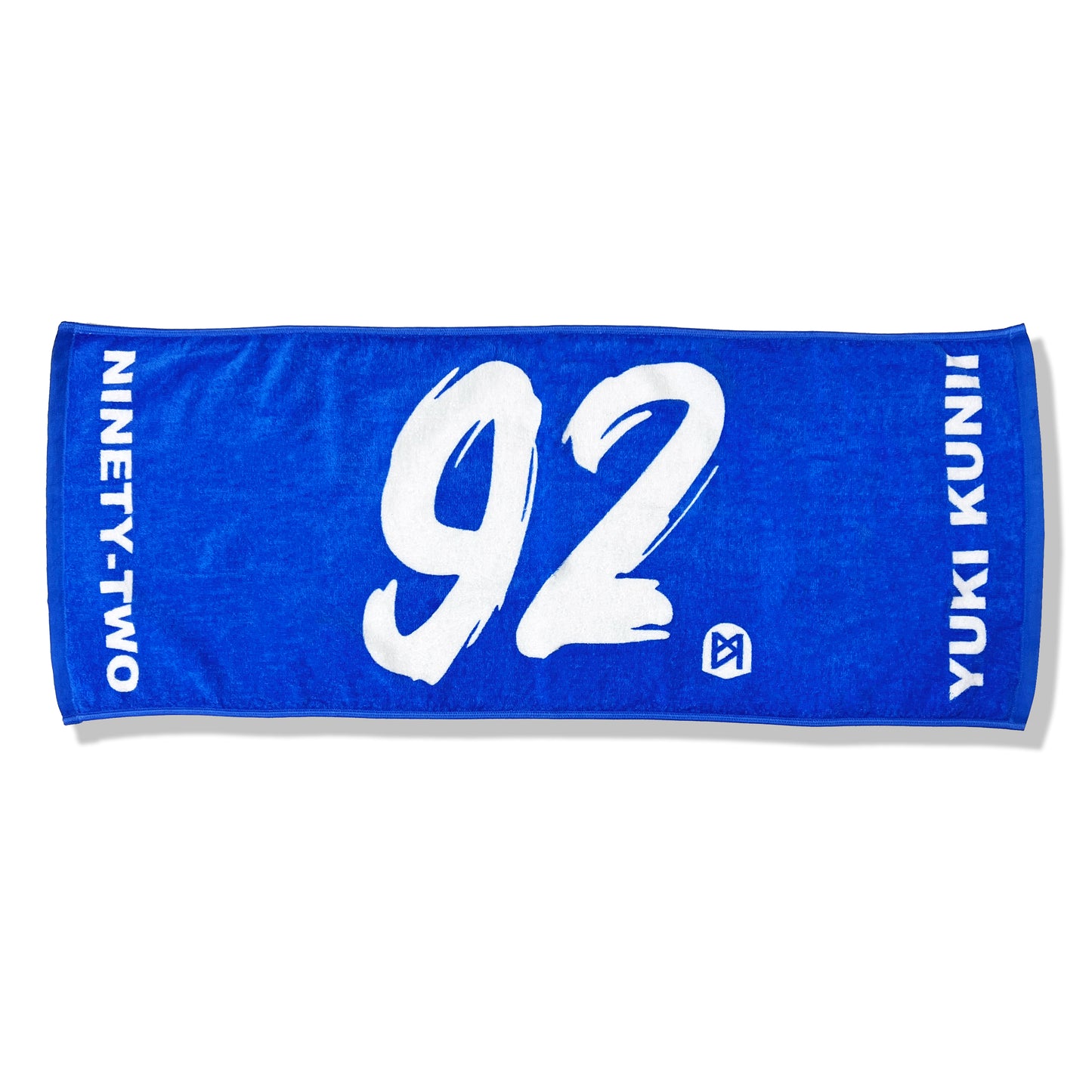 92 RISE TOWEL