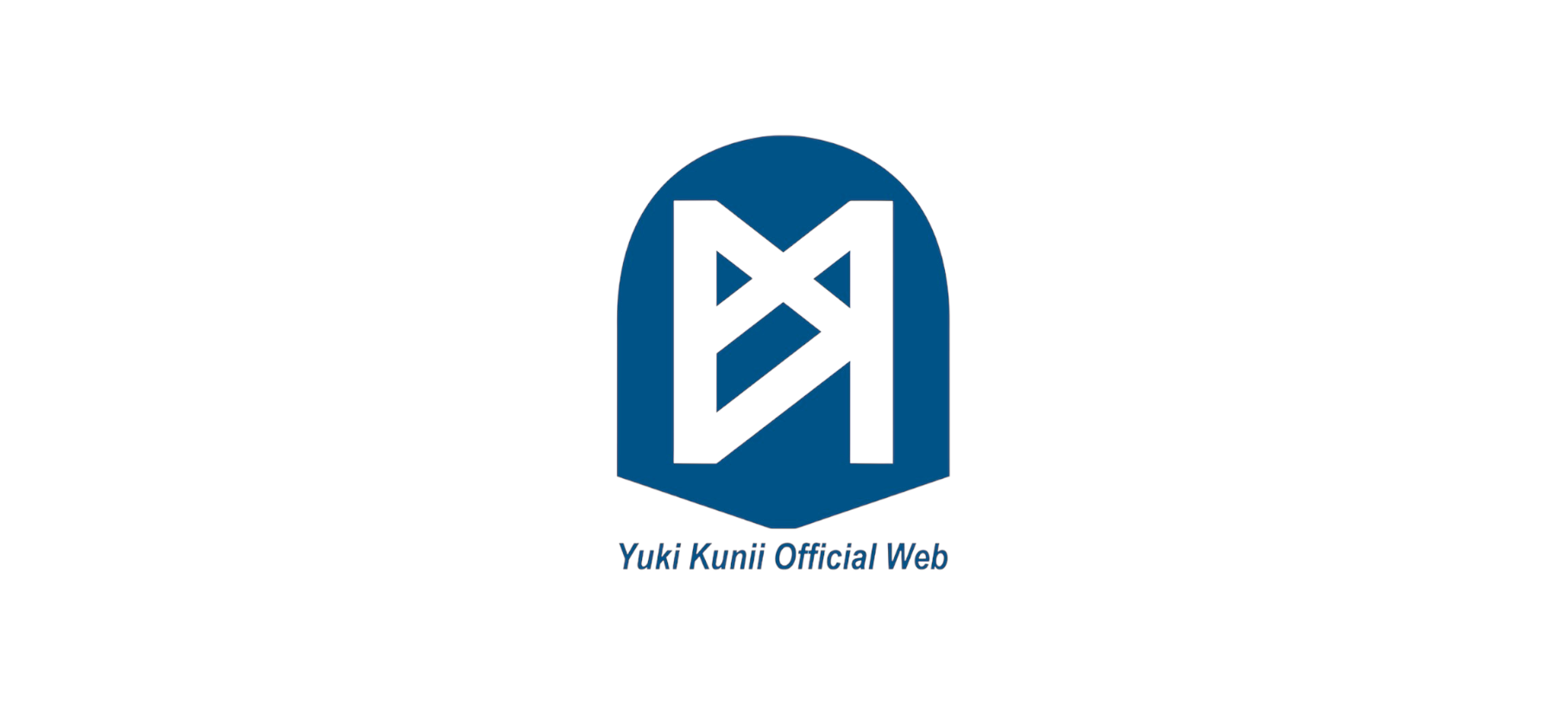 Sponsors – Yuki Kunii Official Web Sponsors – Yuki Kunii Official Web