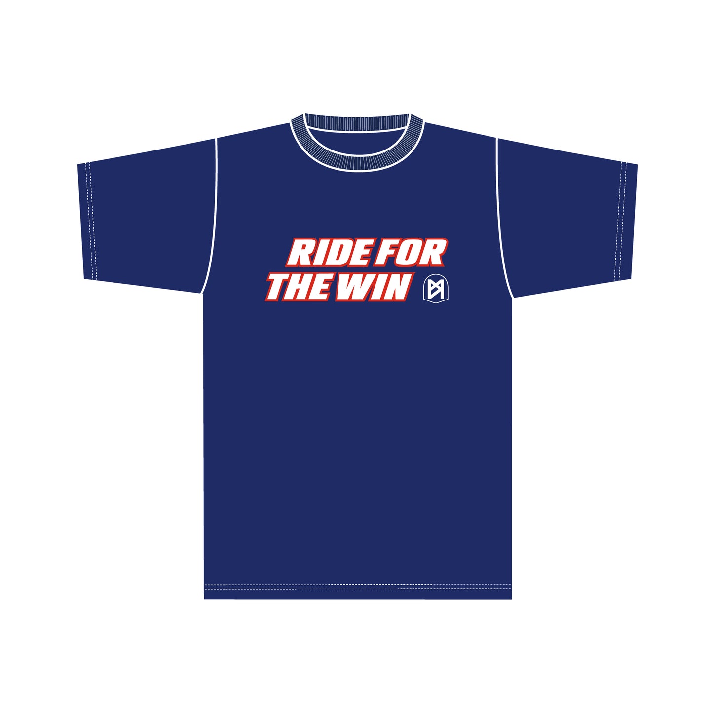 【PRE ORDER / 先行予約販売】92 DRY TECH T-SHIRTS WITH 92 RISE TOWEL !