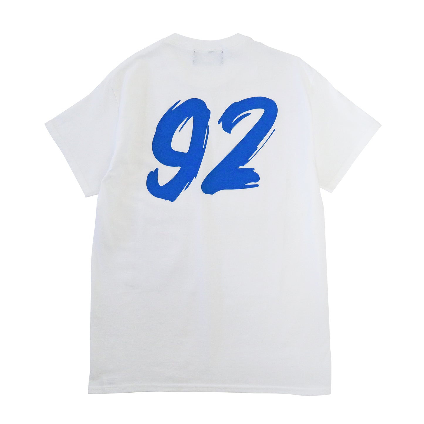 I’M BACK T-SHIRTS