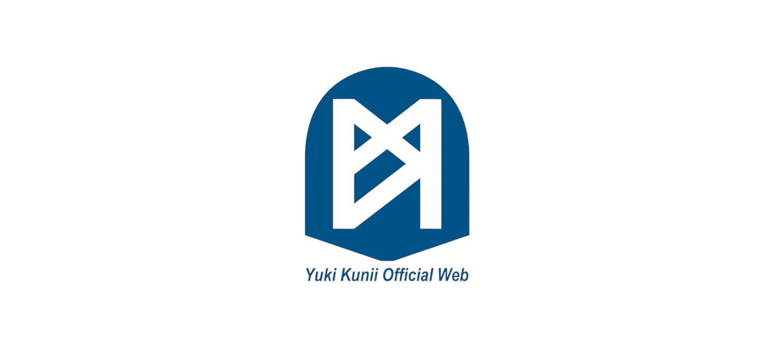 Official Website