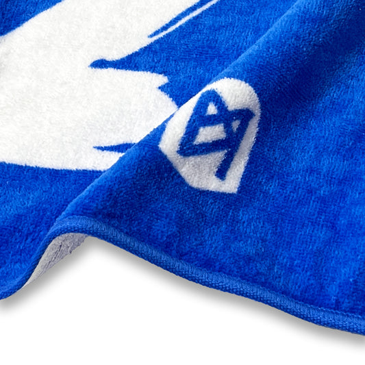 92 RISE TOWEL