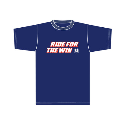 【PRE ORDER / 先行予約販売】92 DRY TECH T-SHIRTS WITH 92 RISE TOWEL !
